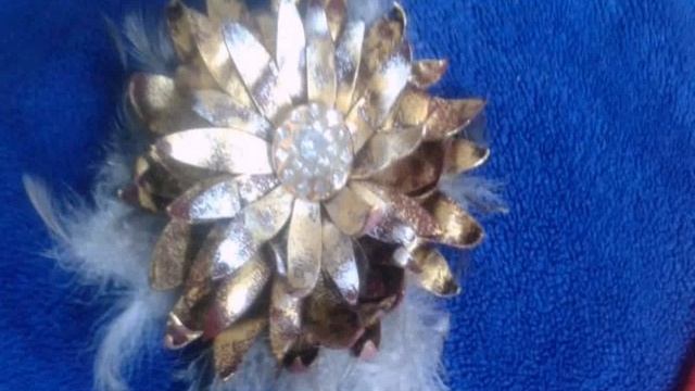 кожаный чехол для wildfire s своими руками смотреть онлайн