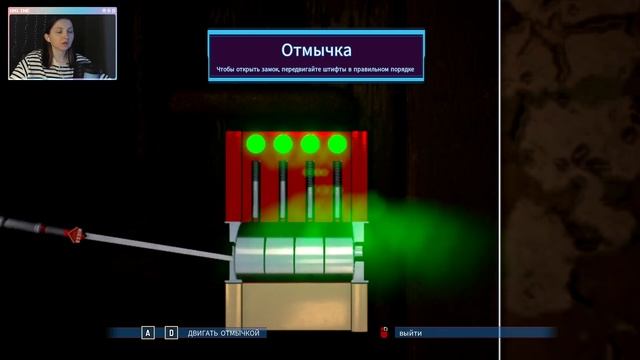 ПРЫЖКИ НАШЕ ВСЕ ► Barn Finders #3 смотреть онлайн