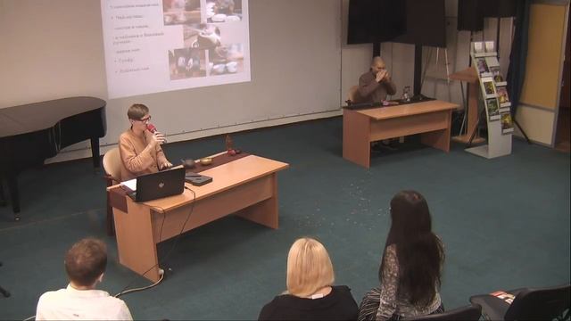 «История чайной церемонии». Лекция Дениса Михайлова смотреть онлайн