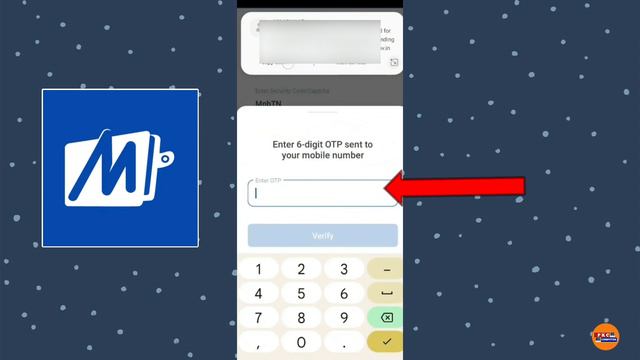 mobikwik se loan kaise le 2023 - mobikwik zip to bank transfer смотреть онлайн