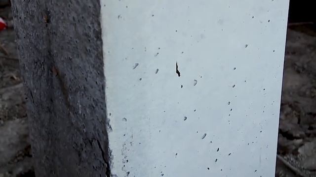 ? ЧТО ТАКОЕ СВАИ? ?| Тонкости строительства | Воробьевы горы смотреть онлайн
