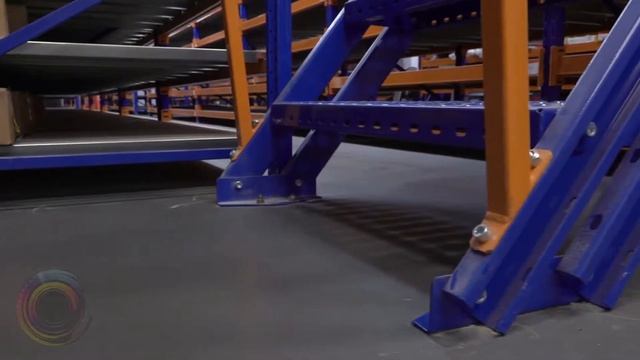 BETONICUM БЕЛАЯ ДАЧА смотреть онлайн