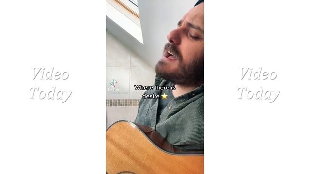 Gifted Voices? | Best Voices On TikTok Compilation смотреть онлайн