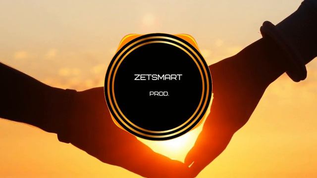 SALE BEATS/ Платный бит смотреть онлайн