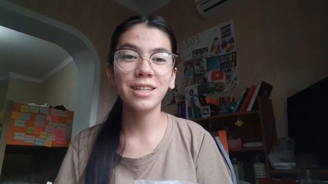 #BackToSchool 2020??? покупка канцелярии к университету смотреть онлайн