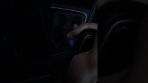 Как пользоваться коробкой автомат АКПП