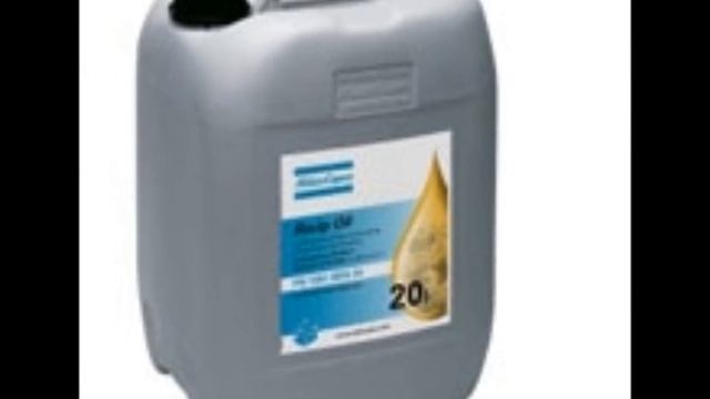 Фильтр сепаратор Kaeser 642720. Separator for screw compressor Kaeser смотреть онлайн