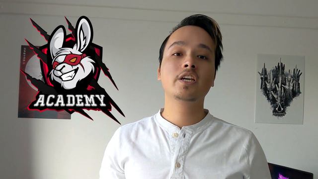 NHL stars invest in OverActive Media | Solksjaer acquires esports agency | Esports Monthly смотреть онлайн