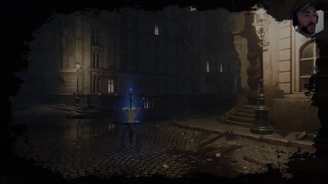 Let's Play LIES OF P (Part 4 - Elysion Boulevard) - FULL GAME WALKTHROUGH смотреть онлайн