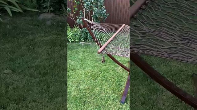 Гамак ХИТ смотреть онлайн