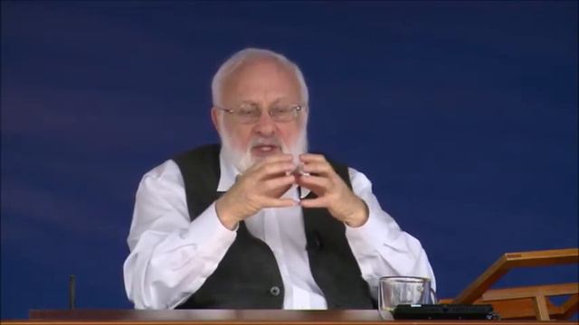 Мы строим место, матку (мои отношения с десяткой,требования друг к другу) смотреть онлайн