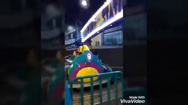 Мега центр Happylon парк Алмата отдых развлечение в Алмате смотреть онлайн