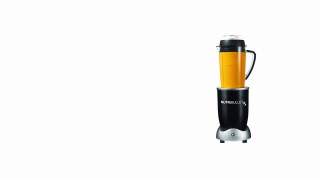 Les 5 Meilleures Blenders Chauffants 2021 смотреть онлайн