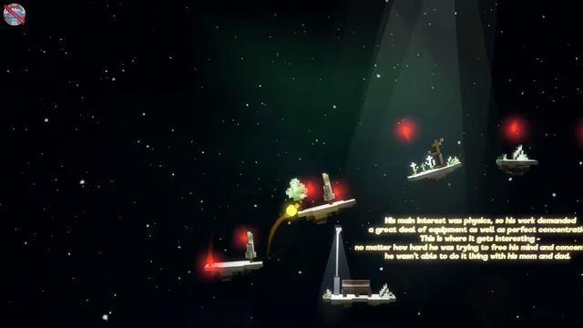 The First Spark Gameplay no commentary смотреть онлайн