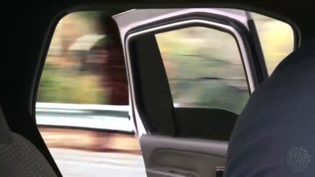 Zombie Roadkill 2010 ep. 1 di 6 смотреть онлайн