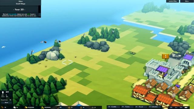 Моя теория о форме Земли (нет)