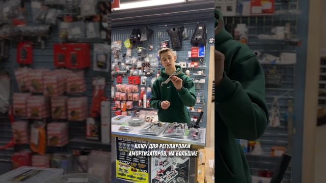 Друзья, к нам приехали много различного тюнинга #питбайки #эндуро #мотоцикл #мото #запчасти смотреть онлайн