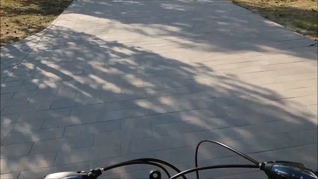 Движение - это жизнь! смотреть онлайн