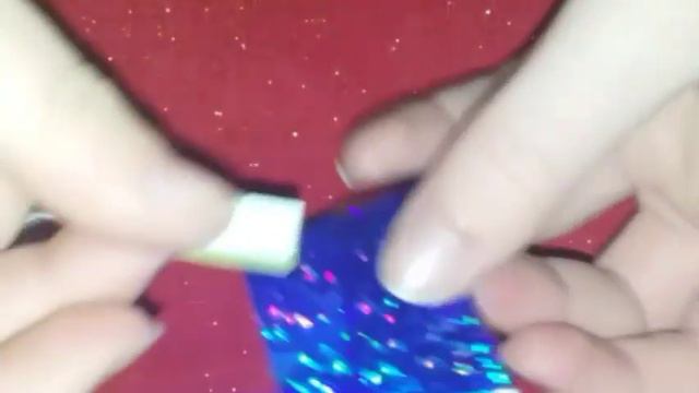 DIY)КАК СДЕЛАТЬ КРАСЬІВИЕ БЛОКНОТЬІ??🤔🤔🤔 смотреть онлайн