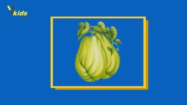 Vegetable Names With Pictures | Different Types Of Vegetables | Healthy Vegetables | Kids Learning