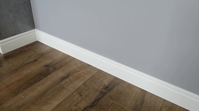 Перекраска ВСЕЙ стены. Почему? Маленькая проблемка с БОЛЬШИМИ последствиями. Покраска стен. смотреть онлайн