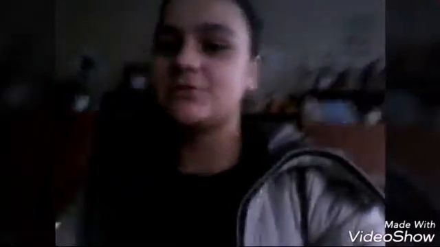 VLOG:в стоматологии.В старой школе смотреть онлайн