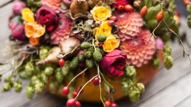 FLORES HEIN & FLÜGEL смотреть онлайн