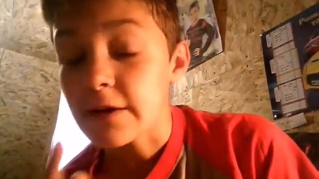 Почему я не люблю школу смотреть онлайн