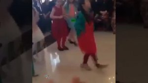 Цыганские приколы