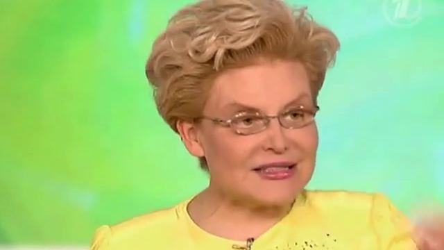 Косметический салон на дому. Маска из йогурта смотреть онлайн