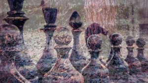 ТОК Судак (обзор-репортаж)