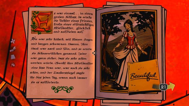 THE WOLF AMONG US 🐺 PS5 Gameplay Deutsch #10: Der wahre Täter! смотреть онлайн