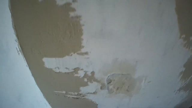 Однушка в хрущевке смотреть онлайн