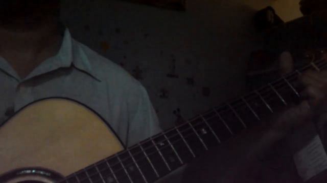 LEGPAP AH OM 320 смотреть онлайн