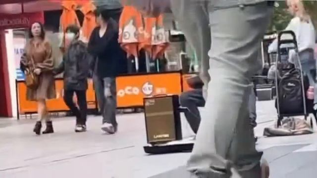 Yabujin leak смотреть онлайн