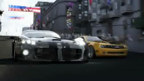 Grid teaserWMV UK смотреть онлайн