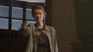 Шоурил компании “Триикс Медиа”