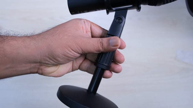 MAONO HD300T USB/XLR Cardioid Dynamic Microphone | Best USB Microphone For All смотреть онлайн