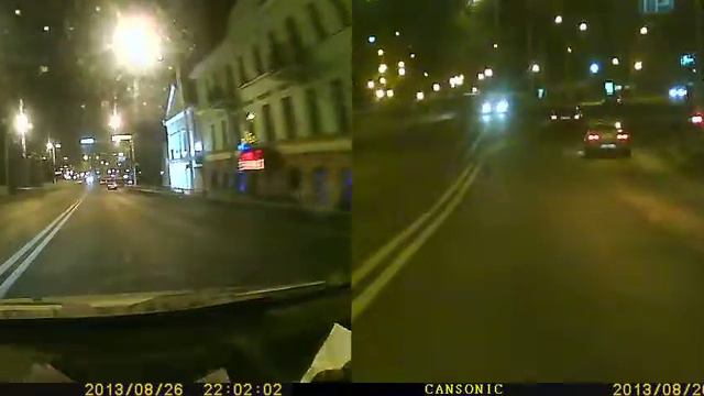 колхозники ездят как хотят смотреть онлайн