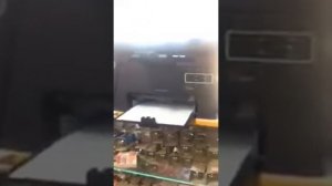 Hp Laserjet Pro M125ra Драйвера не Устанавливаются