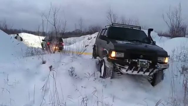 Выдёргиваем Террано другим Террано смотреть онлайн