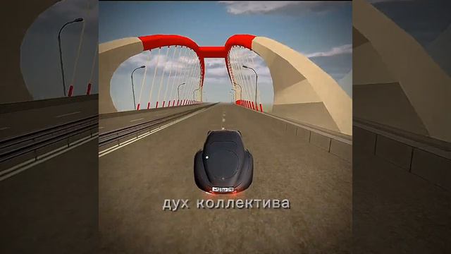 😱 ЭТО САМАЯ ЛУЧШАЯ СЕМЬЯ НА BLACK RUSSIA? 🥇 КАК ТАКОЕ ВОЗМОЖНО?!? смотреть онлайн