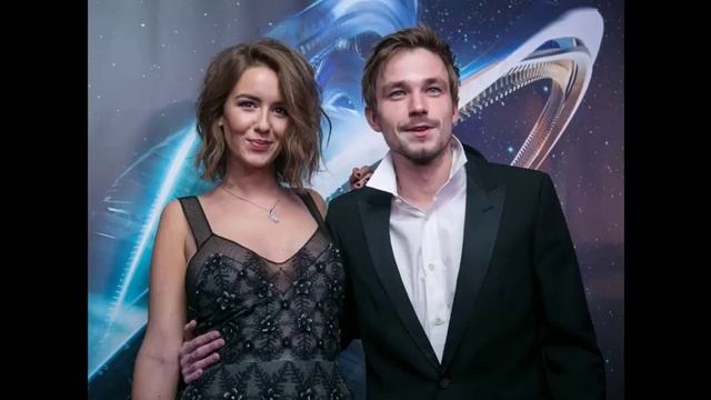 Александр Петров показал первое фото с новой возлюбленной смотреть онлайн