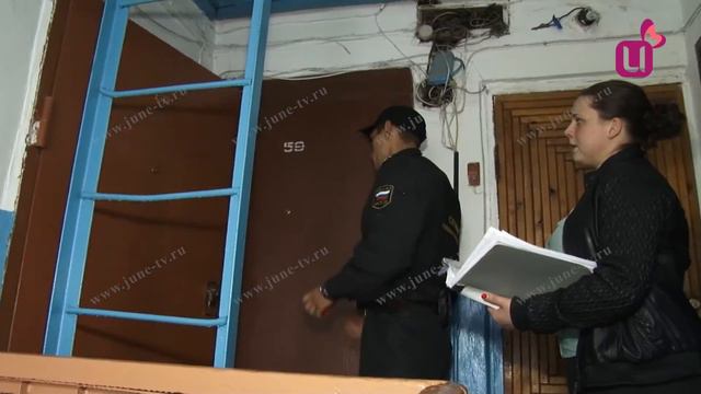 Приставы разыскивают злостных должников смотреть онлайн