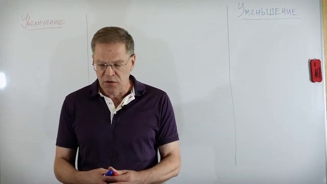 Тема 6. Исследование органов дыхания смотреть онлайн