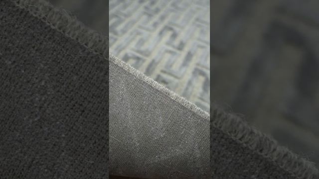 Бельгийский натуральный ковер Adele VA2142-V149 смотреть онлайн
