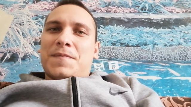 Цифровая карта сбербанка "Мир социальная" смотреть онлайн