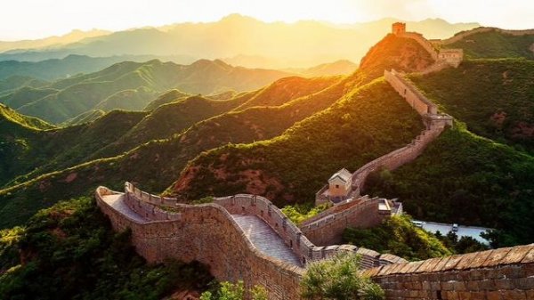 музыка Benny Benassi.mov