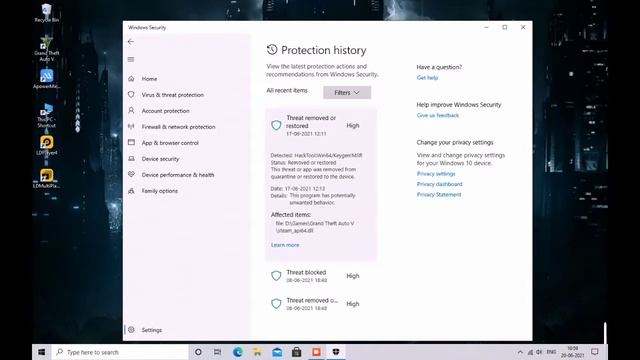 the code execution cannot proceed because steam_api64.dll was not found//Gtav смотреть онлайн