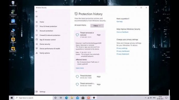 the code execution cannot proceed because steam_api64.dll was not found//Gtav